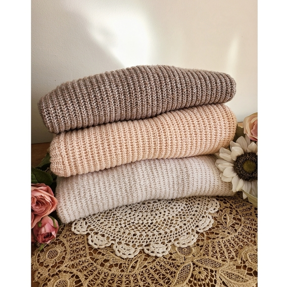 American Eagle Outfitters Sweaters - Set of 3 AE sweaters
